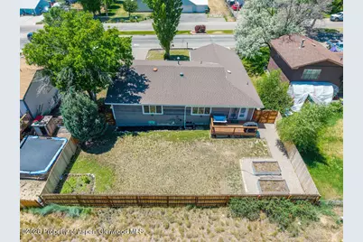735 Finley Lane, Craig, CO 81625 - Photo 67