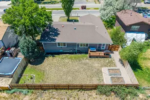 735 Finley Ln, Craig, CO 81625 - Photo 67
