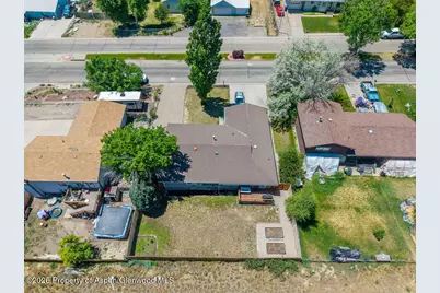 735 Finley Lane, Craig, CO 81625 - Photo 65