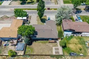 735 Finley Ln, Craig, CO 81625 - Photo 65