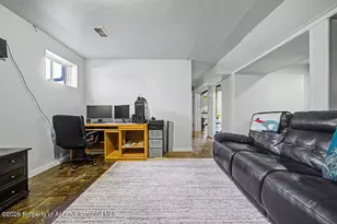 735 Finley Ln, Craig, CO 81625 - Photo 35