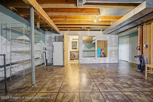735 Finley Ln, Craig, CO 81625 - Photo 53