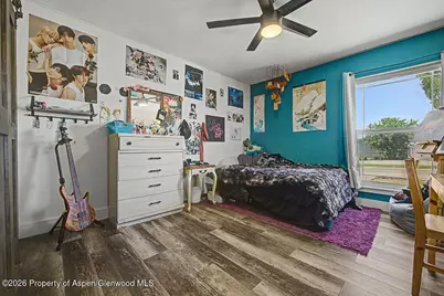 735 Finley Lane, Craig, CO 81625 - Photo 31