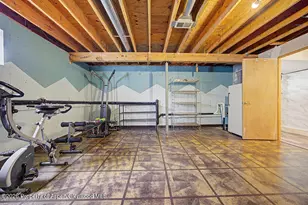 735 Finley Ln, Craig, CO 81625 - Photo 47