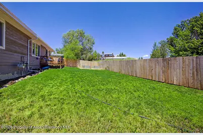 735 Finley Lane, Craig, CO 81625 - Photo 7
