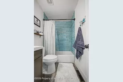 735 Finley Lane, Craig, CO 81625 - Photo 29
