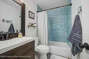735 Finley Ln, Craig, CO 81625 - Photo 35