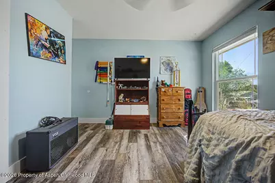 735 Finley Lane, Craig, CO 81625 - Photo 27