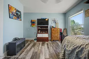 735 Finley Ln, Craig, CO 81625 - Photo 27