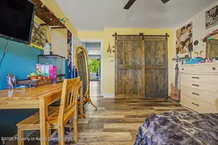 735 Finley Ln, Craig, CO 81625 - Photo 33