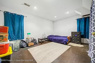735 Finley Ln, Craig, CO 81625 - Photo 41