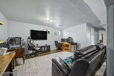 735 Finley Lane, Craig, CO 81625 - Photo 43