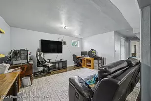 735 Finley Ln, Craig, CO 81625 - Photo 43