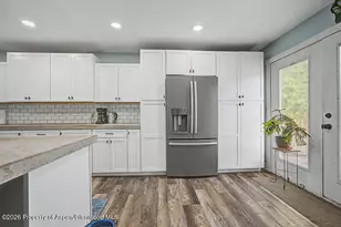 735 Finley Ln, Craig, CO 81625 - Photo 9