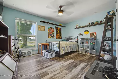 735 Finley Lane, Craig, CO 81625 - Photo 25