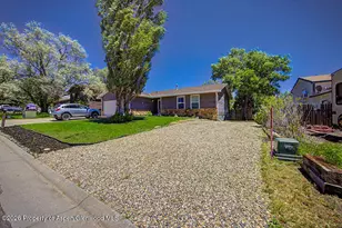 735 Finley Ln, Craig, CO 81625 - Photo 3