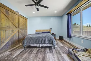 735 Finley Ln, Craig, CO 81625 - Photo 25