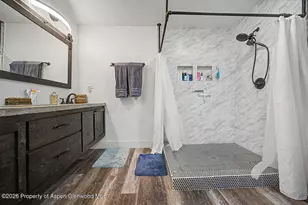 735 Finley Ln, Craig, CO 81625 - Photo 27