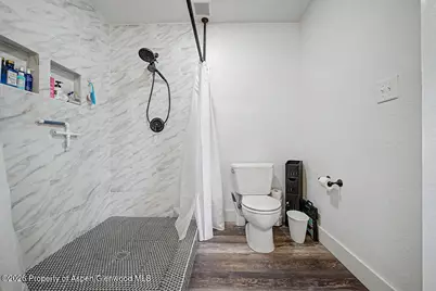 735 Finley Lane, Craig, CO 81625 - Photo 31