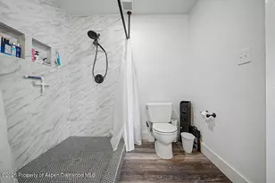 735 Finley Ln, Craig, CO 81625 - Photo 31