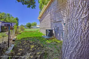 735 Finley Ln, Craig, CO 81625 - Photo 5