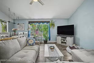 735 Finley Ln, Craig, CO 81625 - Photo 23