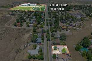 735 Finley Ln, Craig, CO 81625 - Photo 67