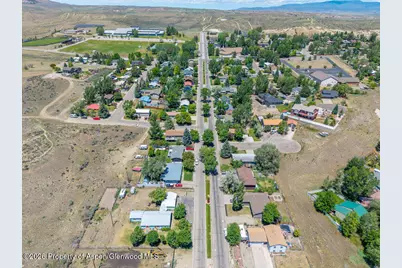 735 Finley Lane, Craig, CO 81625 - Photo 65