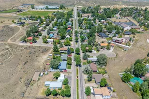 735 Finley Ln, Craig, CO 81625 - Photo 65