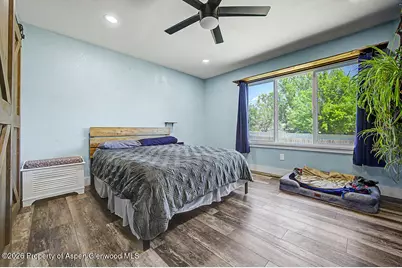 735 Finley Lane, Craig, CO 81625 - Photo 17