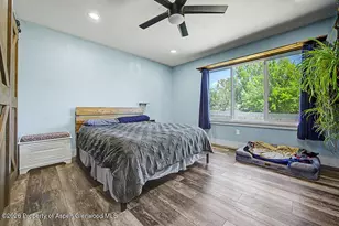 735 Finley Ln, Craig, CO 81625 - Photo 17