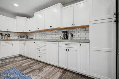 735 Finley Lane, Craig, CO 81625 - Photo 11