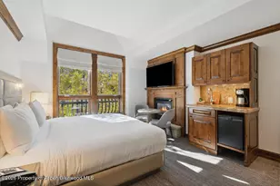 415 E Dean St #32 Wk 9, Aspen, CO 81611 - Photo 15