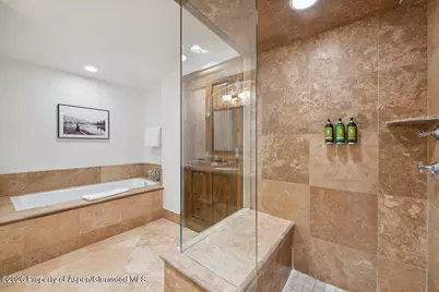 415 E Dean St. #32, Wk 9, Aspen, CO 81611 - Photo 19