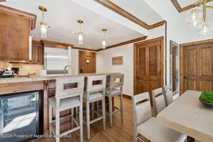 415 E Dean St #32 Wk 9, Aspen, CO 81611 - Photo 9