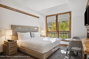 415 E Dean St #32 Wk 9, Aspen, CO 81611 - Photo 11