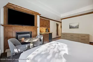 415 E Dean St #32 Wk 9, Aspen, CO 81611 - Photo 17