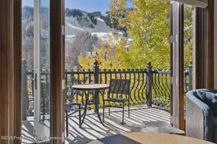 415 E Dean St #32 Wk 9, Aspen, CO 81611 - Photo 5