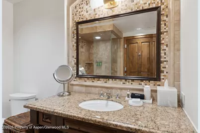 415 E Dean St. #32, Wk 9, Aspen, CO 81611 - Photo 21