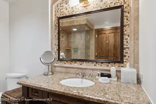 415 E Dean St #32 Wk 9, Aspen, CO 81611 - Photo 21