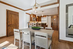 415 E Dean St #32 Wk 9, Aspen, CO 81611 - Photo 3