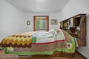 972 Timberlane Dr, Craig, CO 81625 - Photo 13