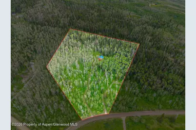 972 Timberlane Drive Lot#115, Craig, CO 81625 - Photo 41