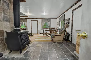 972 Timberlane Dr, Craig, CO 81625 - Photo 9