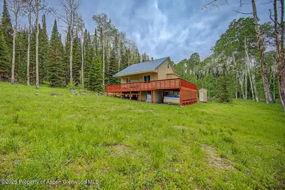 972 Timberlane Drive Lot#115, Craig, CO 81625 - Photo 23