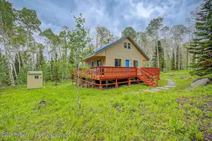 972 Timberlane Dr, Craig, CO 81625 - Photo 3