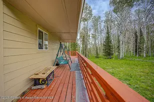 972 Timberlane Dr, Craig, CO 81625 - Photo 31