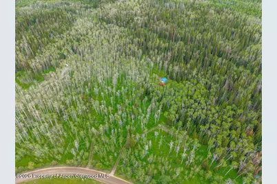 972 Timberlane Drive Lot#115, Craig, CO 81625 - Photo 37