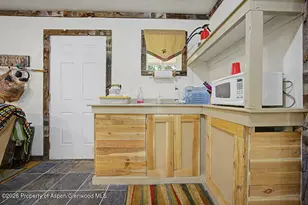 972 Timberlane Dr, Craig, CO 81625 - Photo 7