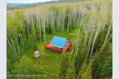 972 Timberlane Drive Lot#115, Craig, CO 81625 - Photo 27